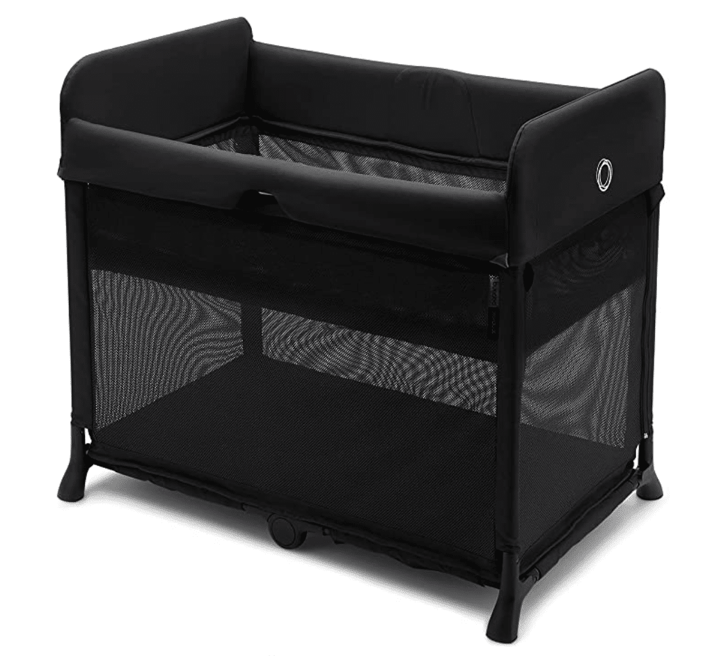 BUGABOO STARDUST TRAVEL COT