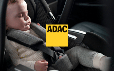 What is ADAC?